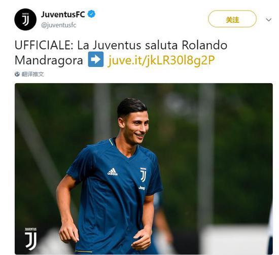 秀状元都能 秀状元都能