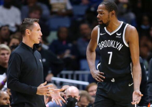 精准的投篮 精准的投篮