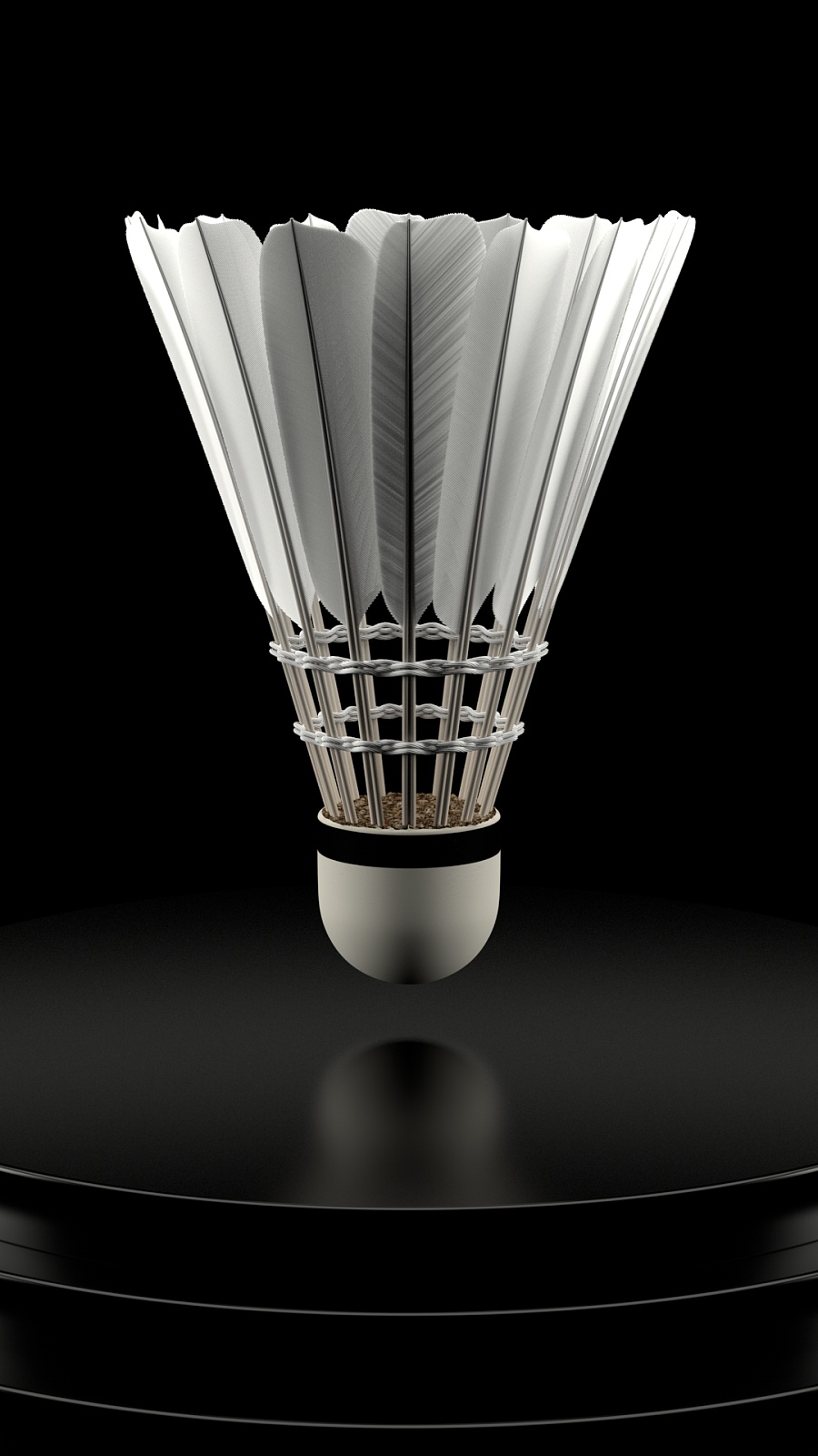 而且命中了 而且命中了