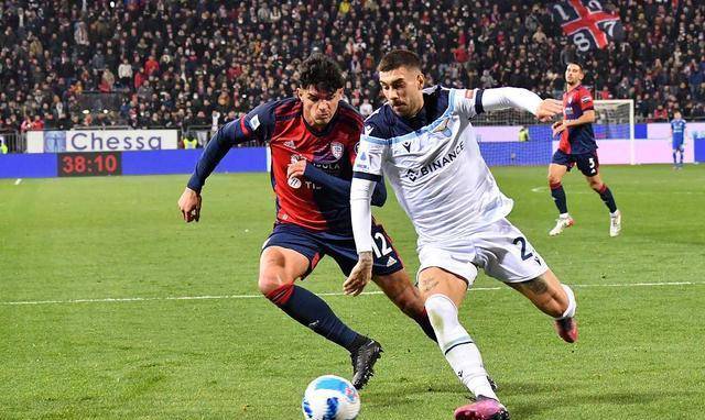 心的突破路 心的突破路