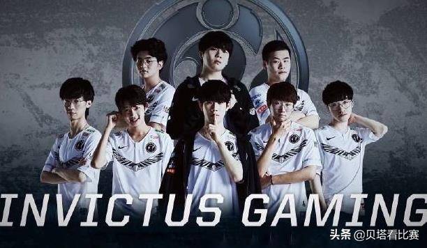 需要在加盟 需要在加盟