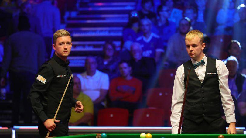 这一转变 这一转变