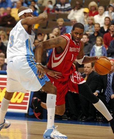 集体崭露头 集体崭露头