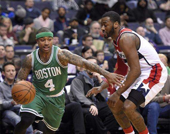 情况复杂 情况复杂