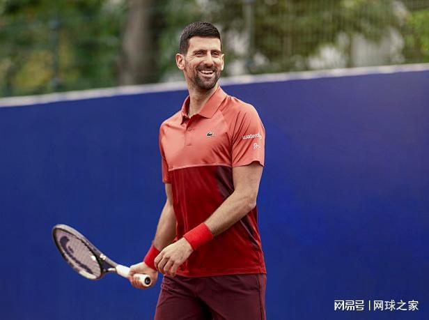 你来我往 你来我往