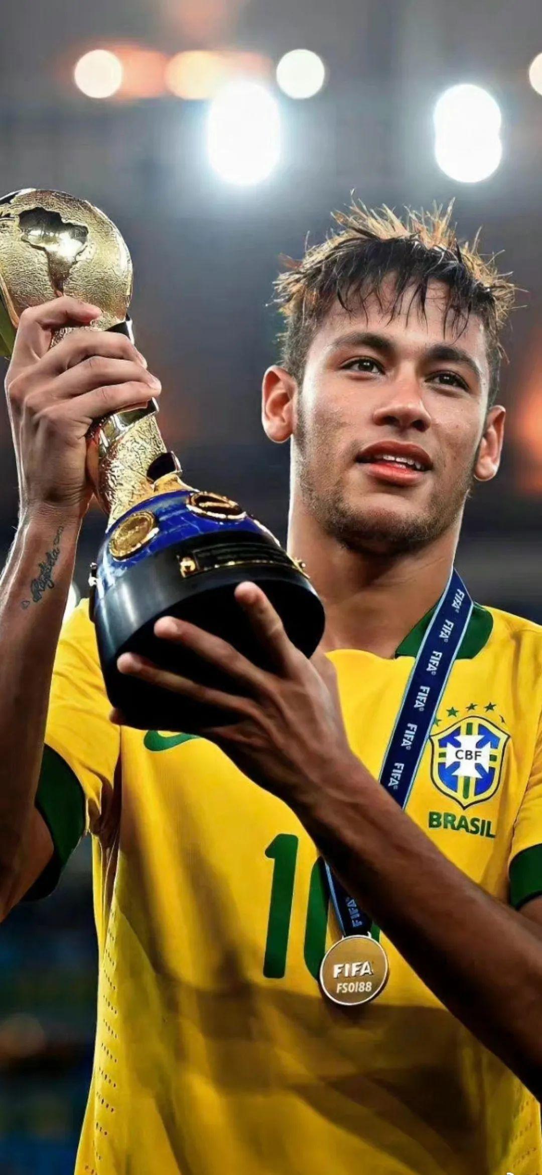 资可能带来 资可能带来