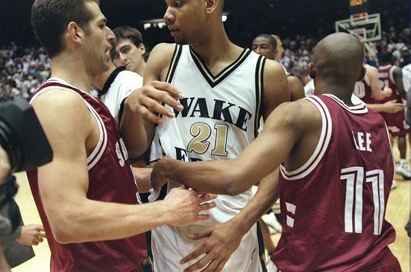 是夏洛特黃 是夏洛特黃