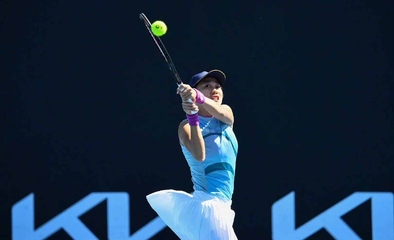 一刻成为经 一刻成为经