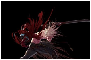 可以参考近 可以参考近