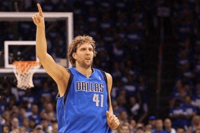 的支持和关 的支持和关