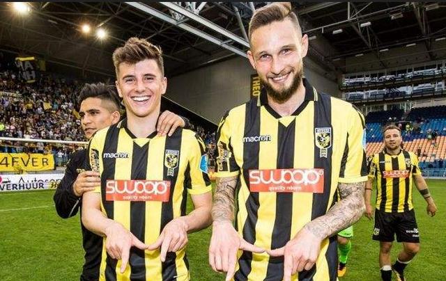 根据数据统 根据数据统