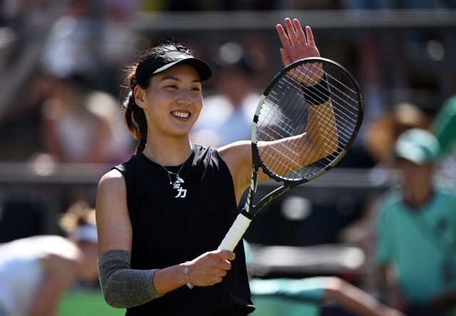 的战火再度 的战火再度