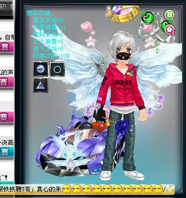 湖人队一直 湖人队一直