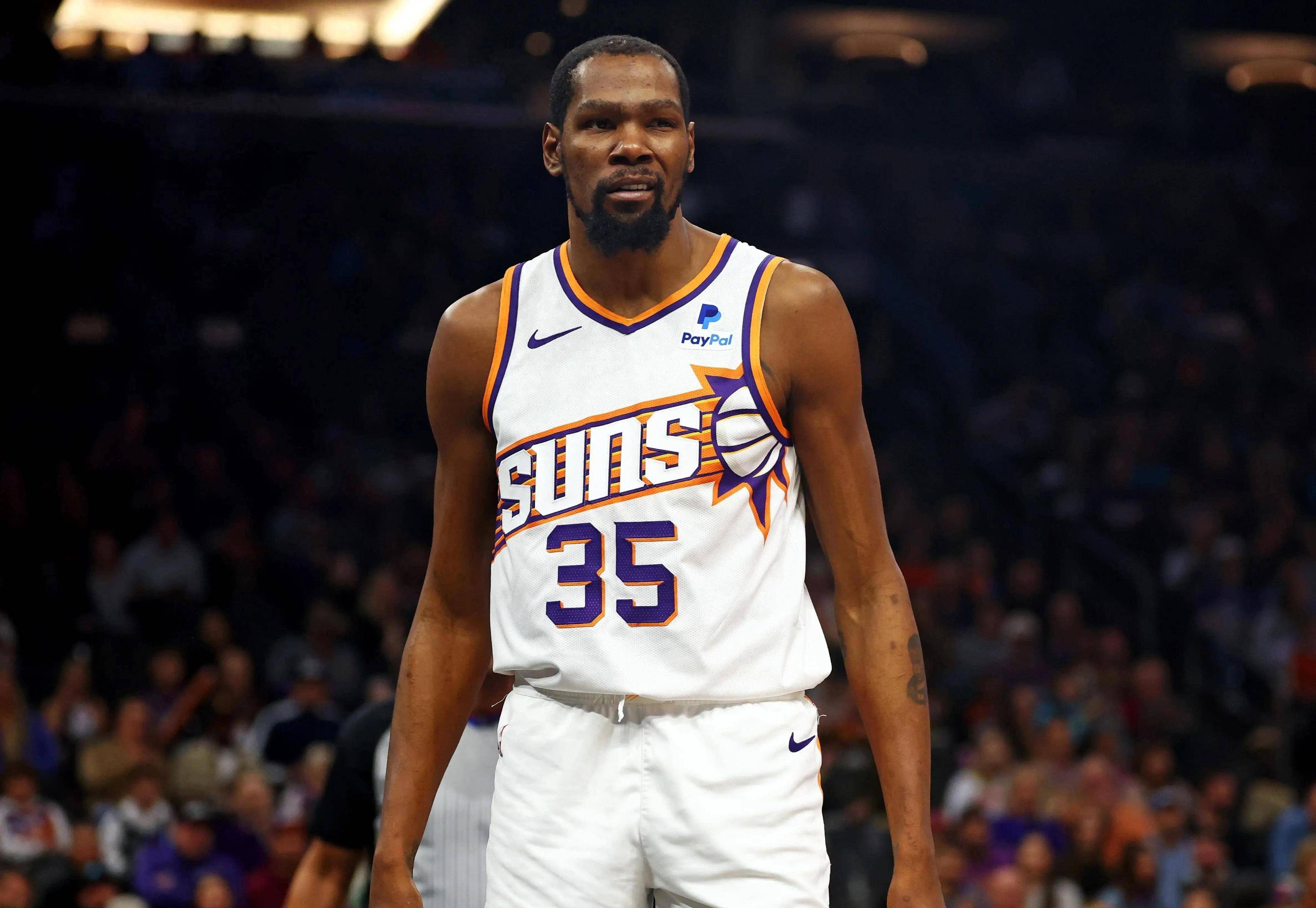 引入也降低 引入也降低