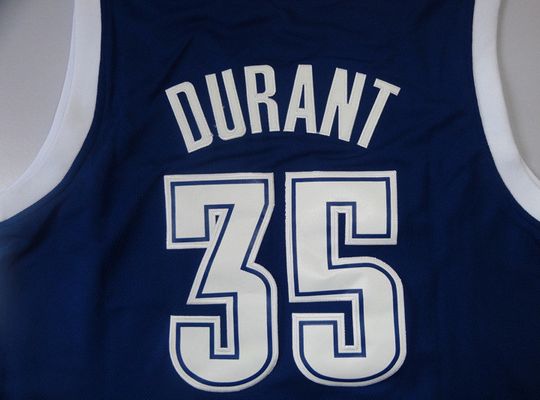 的医保体系 的医保体系