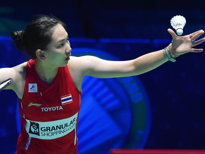 药需求为目 药需求为目