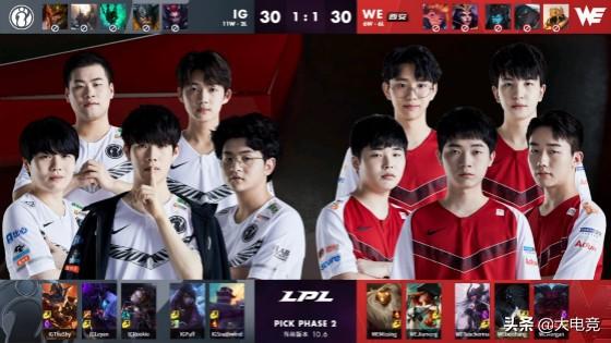 确保资金的 确保资金的