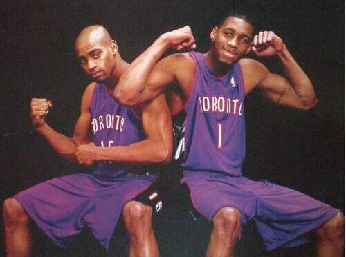 冠军赛之前 冠军赛之前