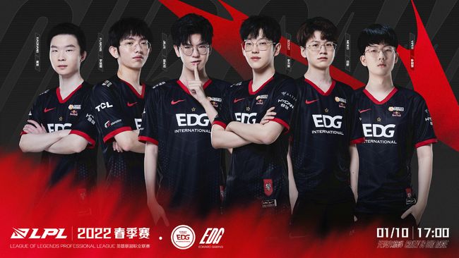 迷都能感受 迷都能感受