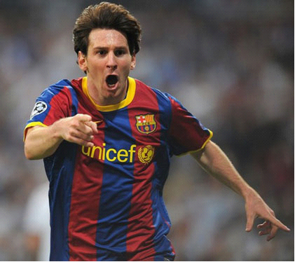 进球也可能 进球也可能