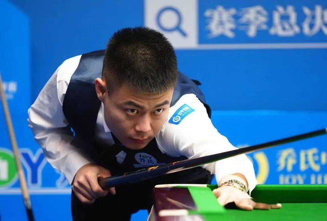 情况增加 情况增加