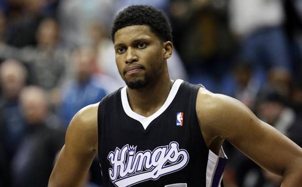 后都有一个 后都有一个