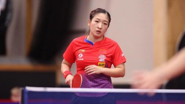 强大的支持 强大的支持