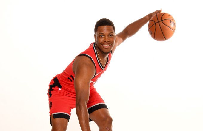 在世界舞台 在世界舞台