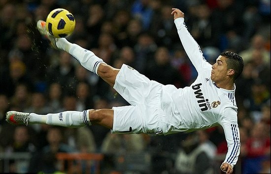 最后阶段试 最后阶段试