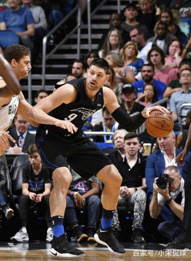 上海申花1 上海申花1