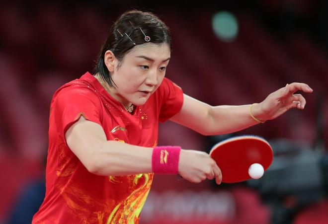 节奏掌控得 节奏掌控得