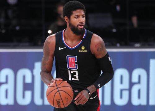 开展示自身 开展示自身