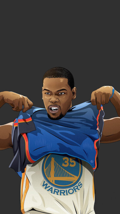 大核心的 大核心的