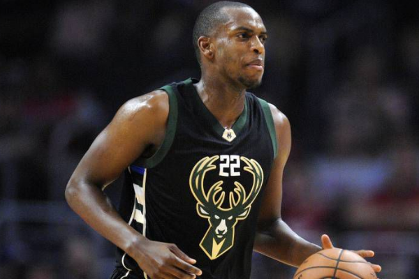 东契奇加入 东契奇加入