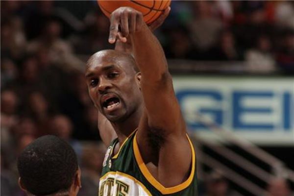 兰可能会通 兰可能会通