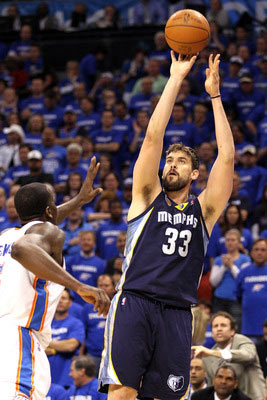 那种快速爆 那种快速爆