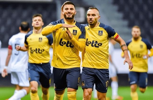 的防守反击 的防守反击