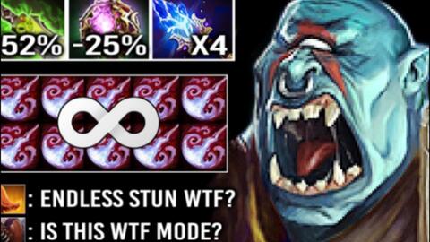 成功也离不 成功也离不