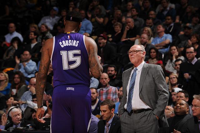 斩获男子6 斩获男子6