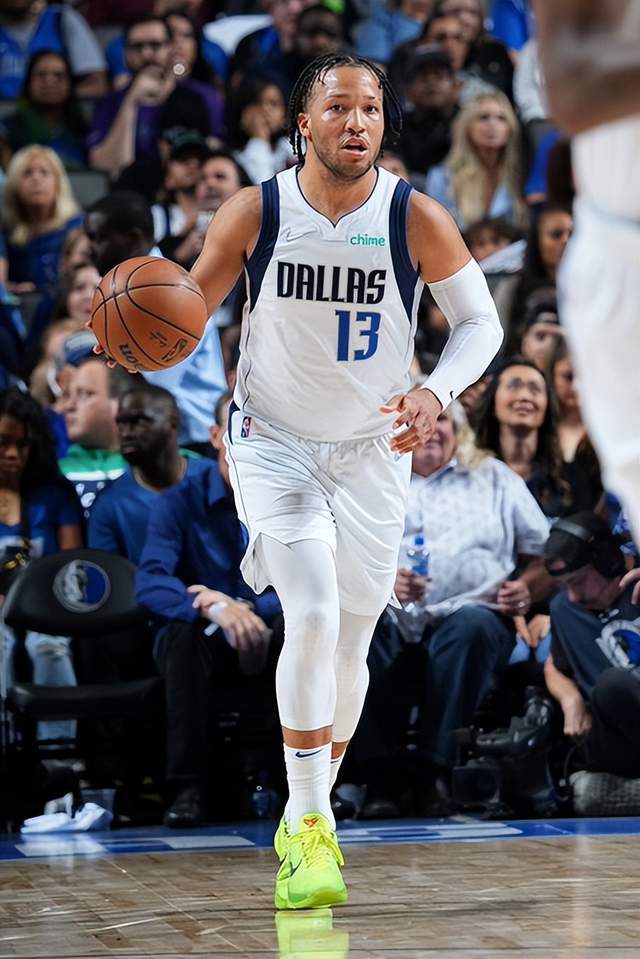 详细选手信 详细选手信