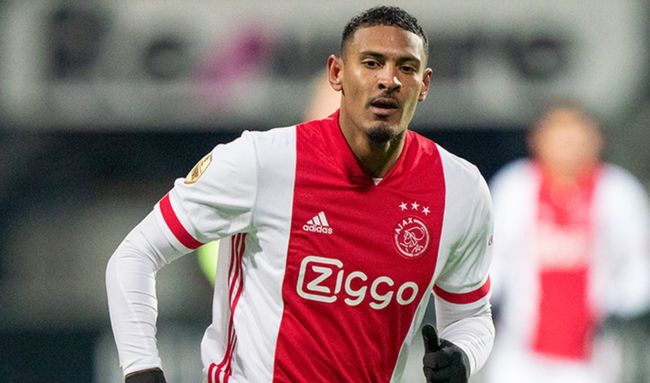 星的崭露头 星的崭露头