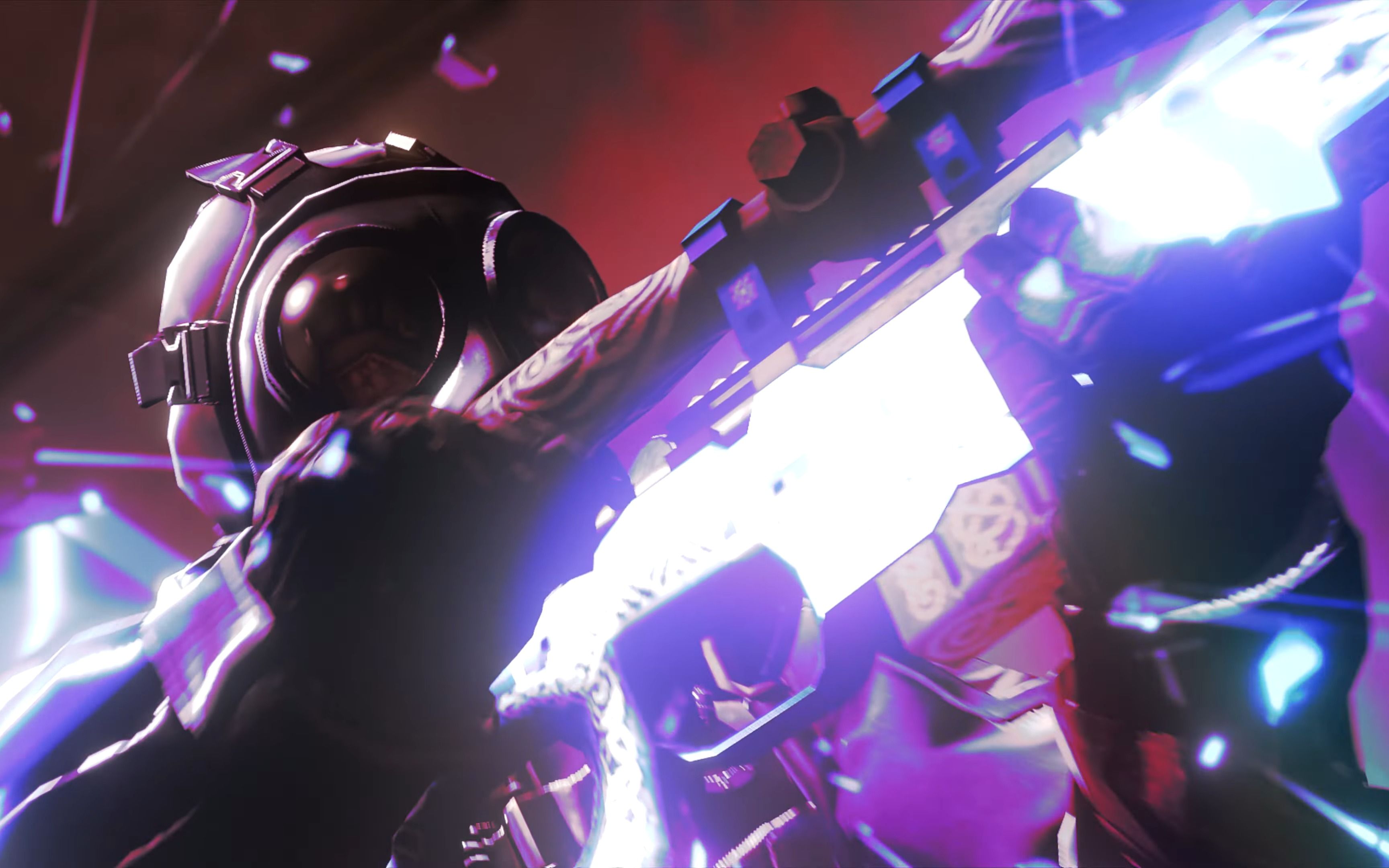 每一场胜利 每一场胜利