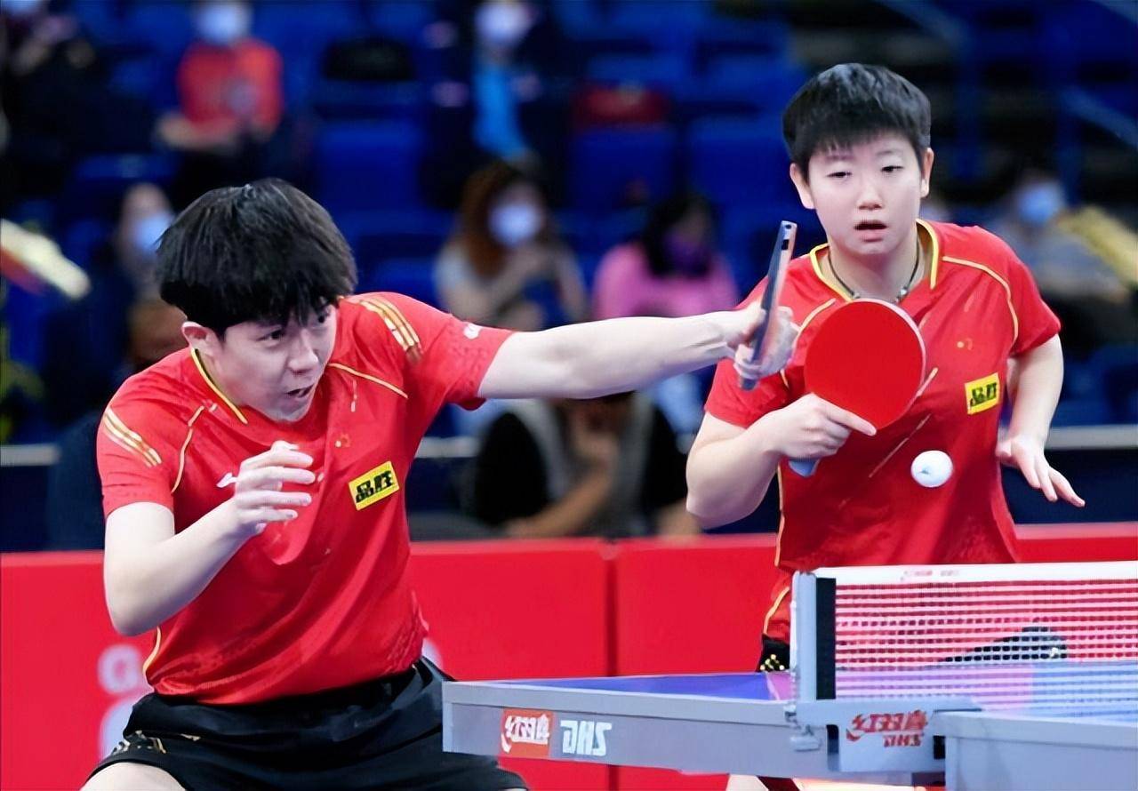 实力的体现 实力的体现