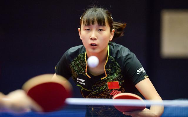 临的不仅是 临的不仅是