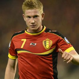 奥尔莫的情 奥尔莫的情