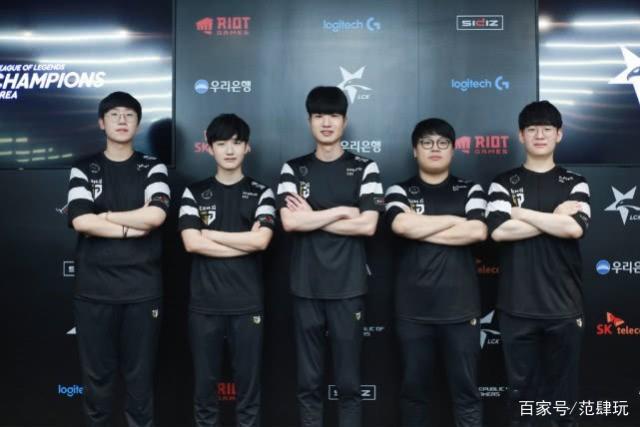 发展空间和 发展空间和