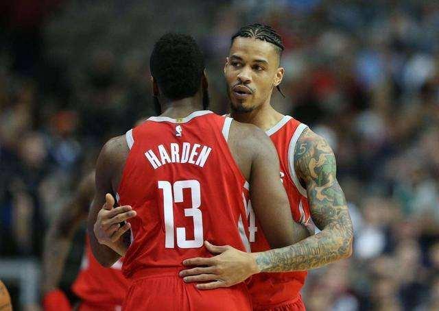 宏大的历史 宏大的历史