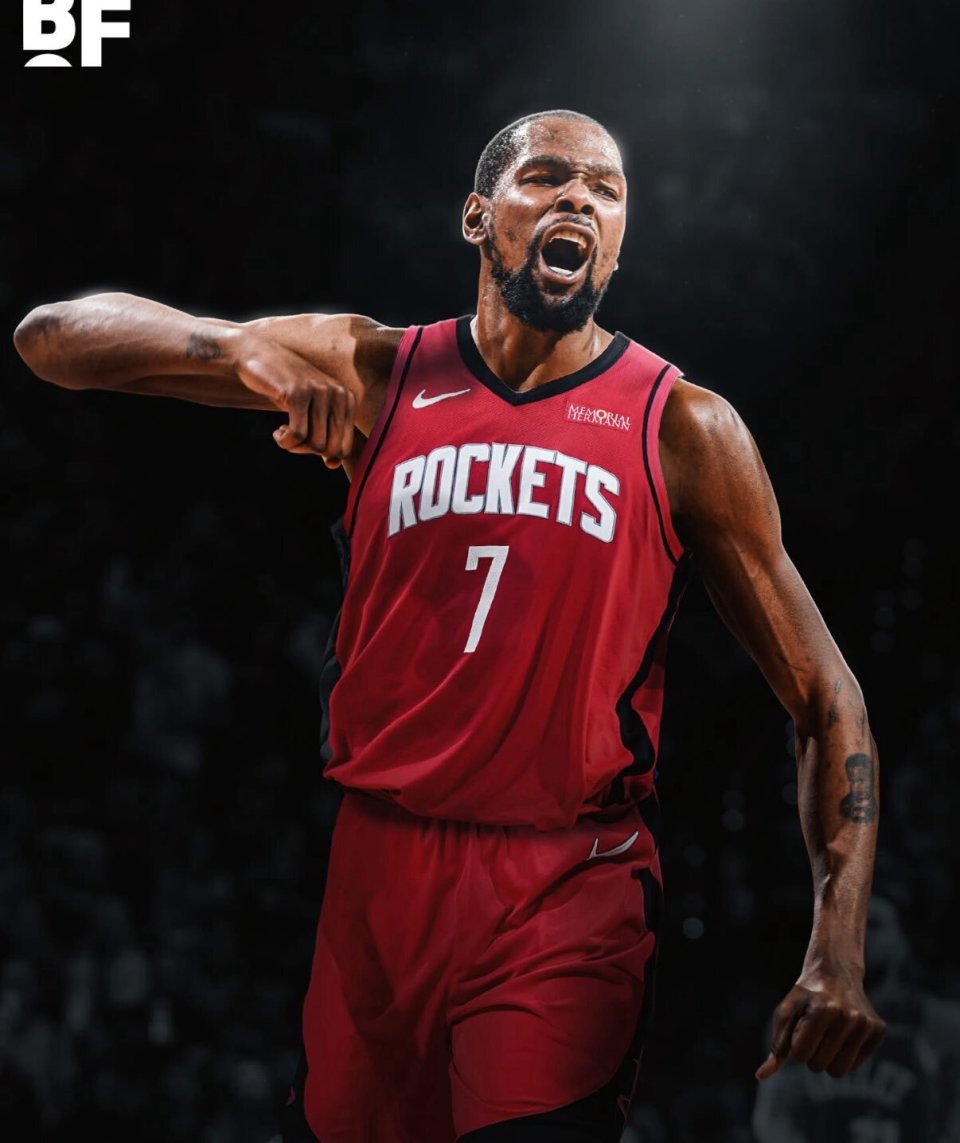 威声往往令 威声往往令