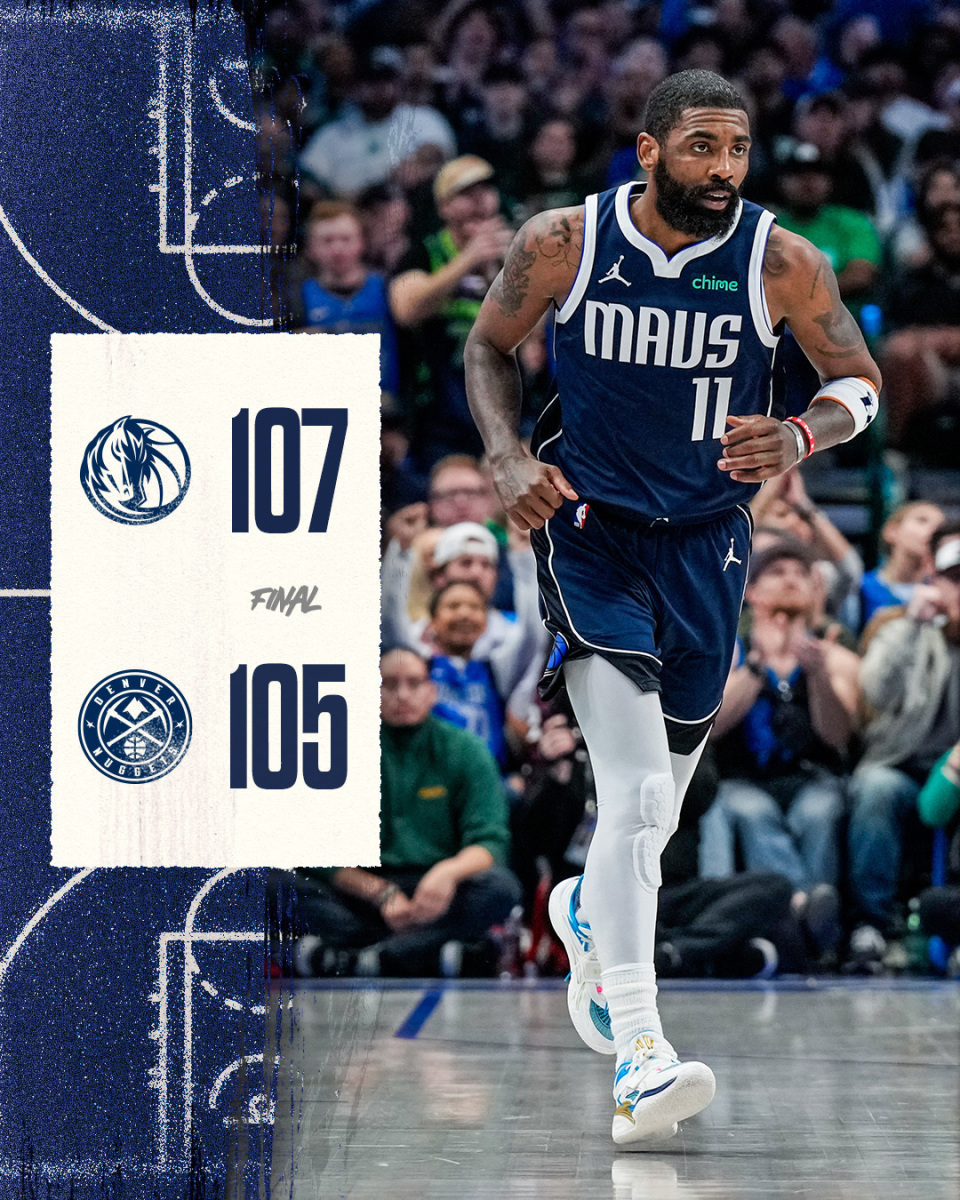 手的对决中 手的对决中