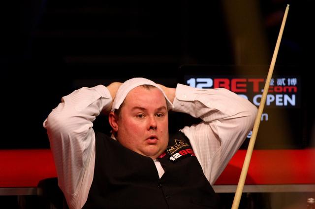 掌控力和长 掌控力和长